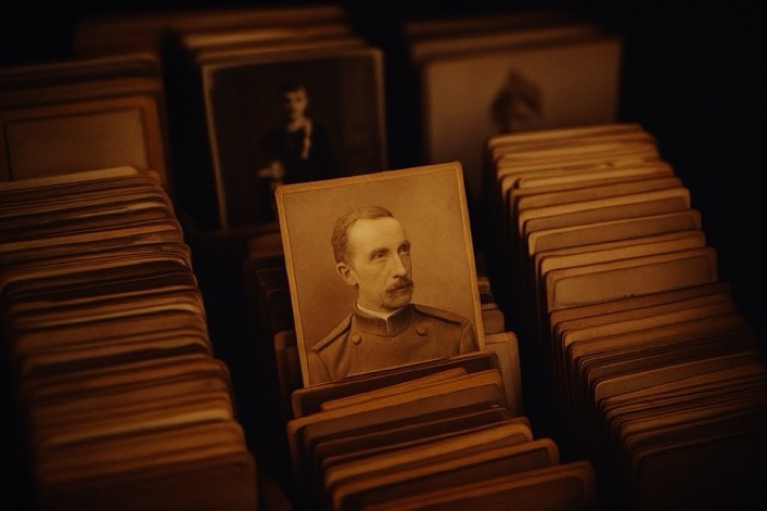 History genre